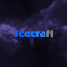 Icecraft