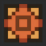 Stell-1.6