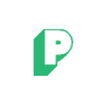 PiliPala