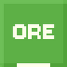 ore client