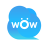 Weawow
