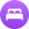 睡眠