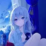 动点击器-破解版
