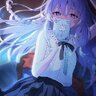 树恨你-破解版