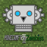 MinecraftVSZombies2