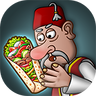 Shawarma