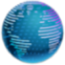 Android System WebView