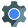 google.android.webview
