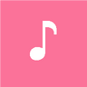 哔哩音乐v1.0.0
