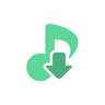 LX-X Music
