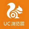 UC浏览器国际版 (谷歌商店版)