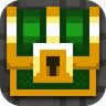 Shattered Pixel Dungeon
