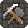 Sandbox Pixel Dungeon