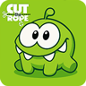 Cut the Rope Free