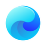 小米浏览器