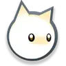 小猫钓鱼9999999金币破解版