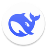 DeepSeek