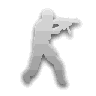 CS protable