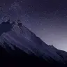x桌面