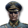 欧陆征服者