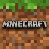 Minecraft lite（最低支持安卓4.2）