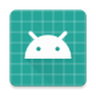 应用中心 RemoteIndex 版（dpi320 手表适配）