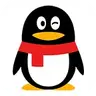QQ Max（最低支持安卓5.0）