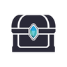 Arcanum，军事级加密，解密工具，兼容VeraCrypt容器