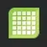 apk修改工具（apk-icon-editor）