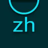 zhshop