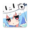 bilimiao