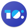 FORM Watch Face