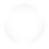 Android 系统8.1