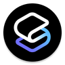 Smart Launcher