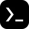 Termux API