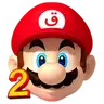 SuperMarioTwoHD（最低支持安卓5.1）
