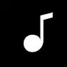 Emusic_1.5.0