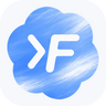 Flue Next（最新）