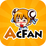 AcFan