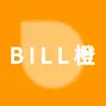 Bill橙 1.3.0