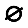 Black Hole