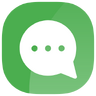Conversations