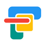 Total Launcher