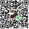 苏打商店1.2.3(内测版)