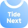 潮汐应用商店NEXT