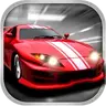 Car Racing（最低支持安卓5.0）