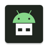EtchDroid