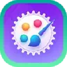 Watch Paint(最低支持安卓7.0)