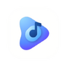 PixelPlayer播放器