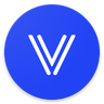 VeneraLite